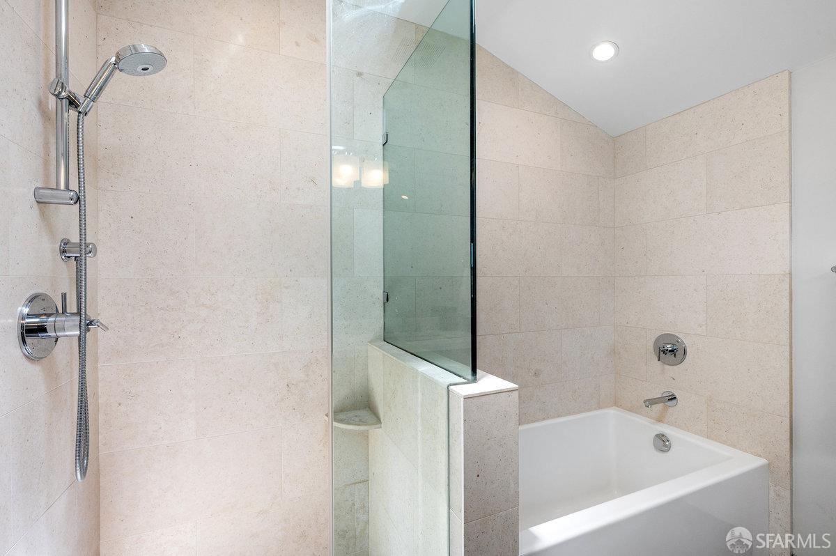 216 17th Avenue San Francisco, CA 94121 - Photo 27 of 84