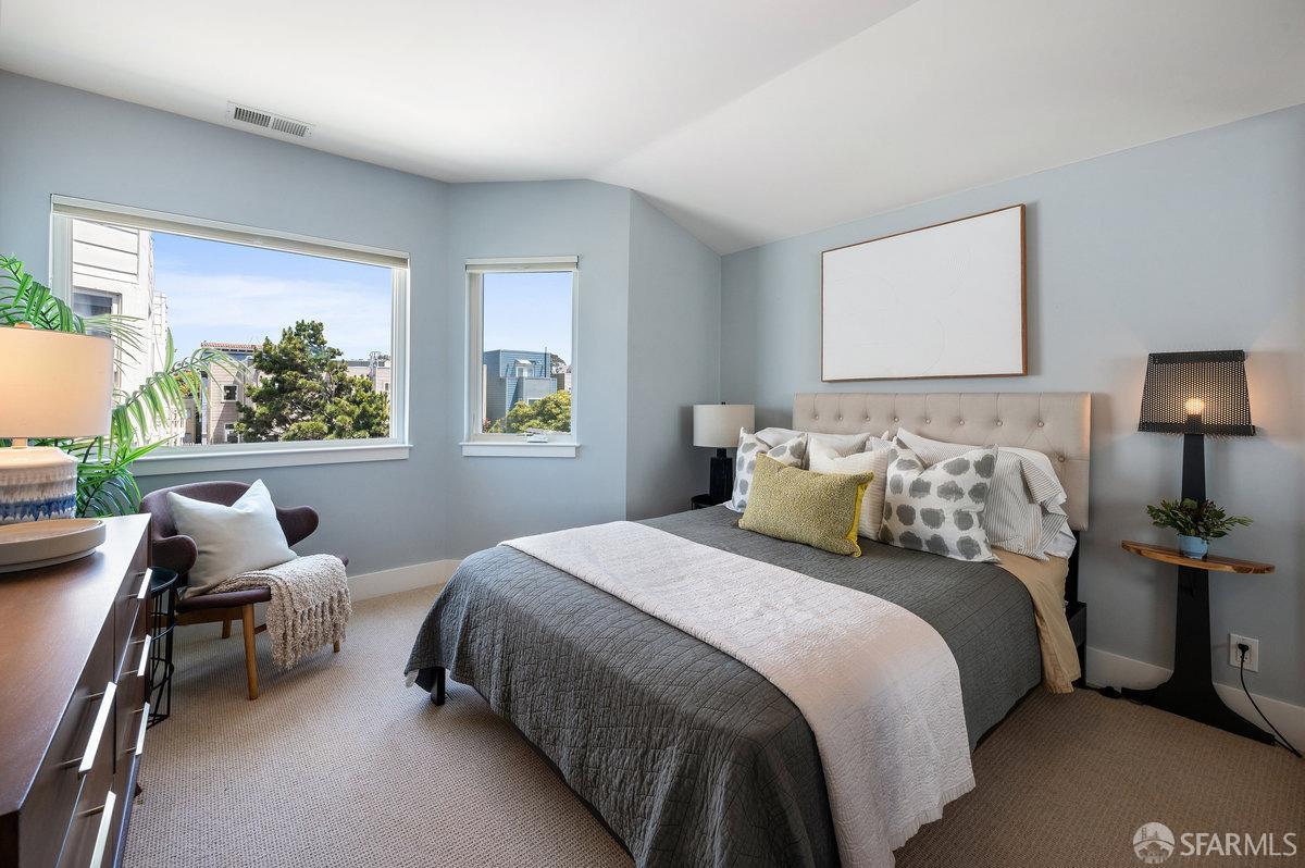 216 17th Avenue San Francisco, CA 94121 - Photo 30 of 84