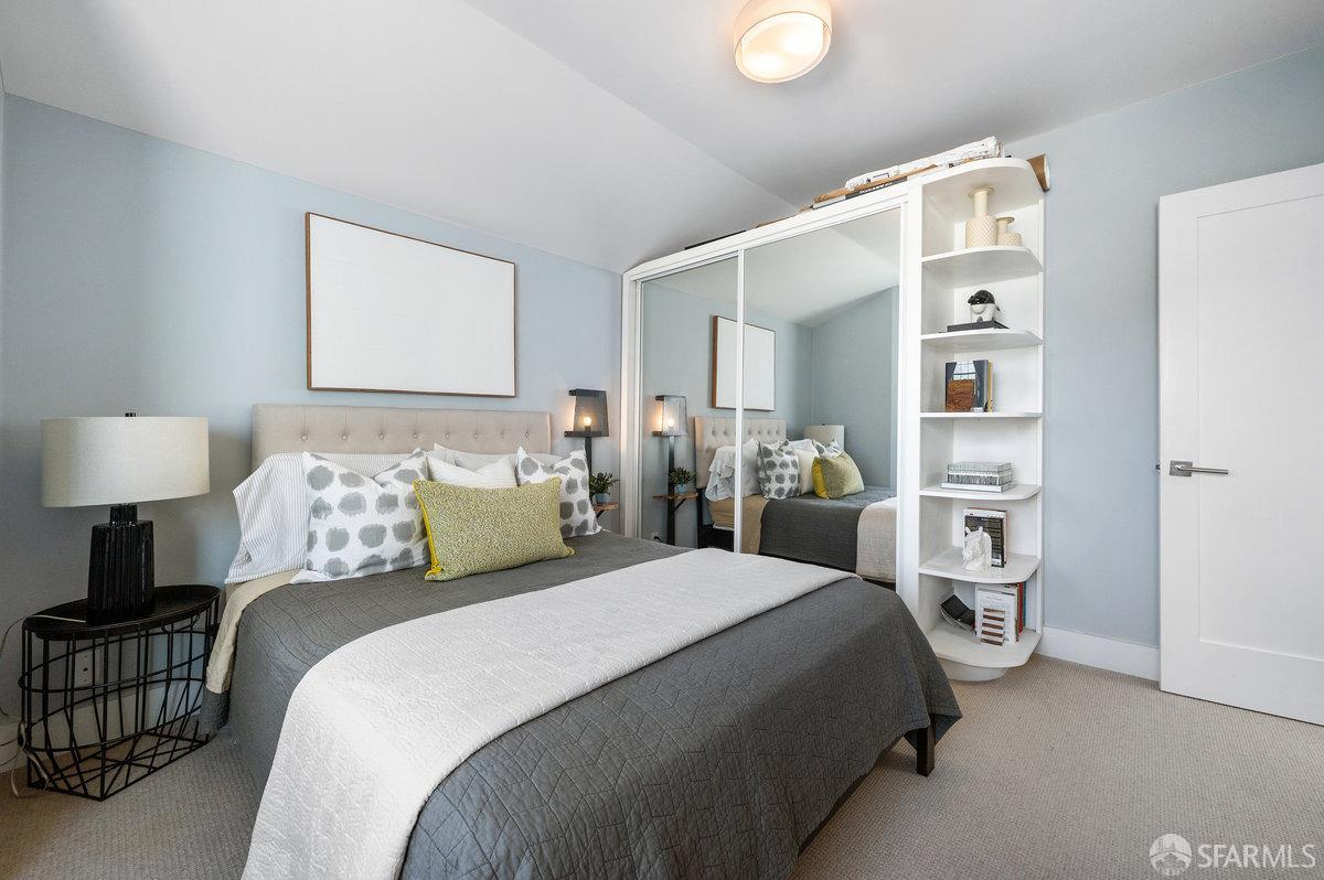 216 17th Avenue San Francisco, CA 94121 - Photo 31 of 84