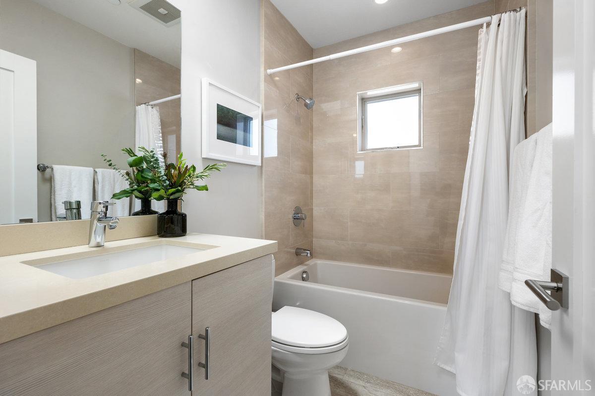 216 17th Avenue San Francisco, CA 94121 - Photo 32 of 84