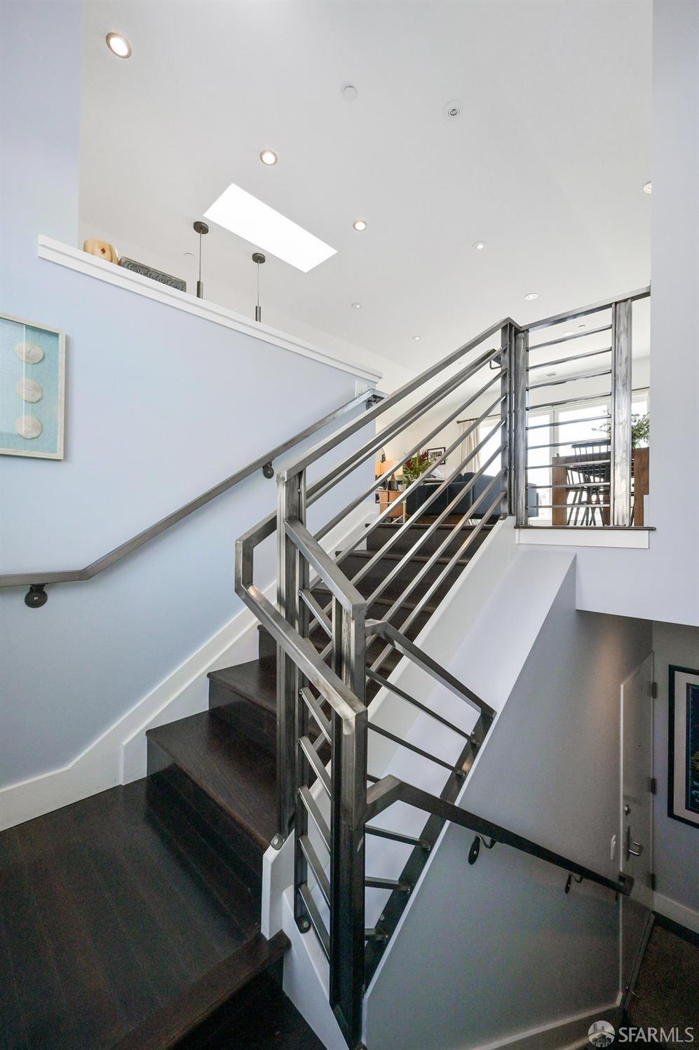 216 17th Avenue San Francisco, CA 94121 - Photo 33 of 84