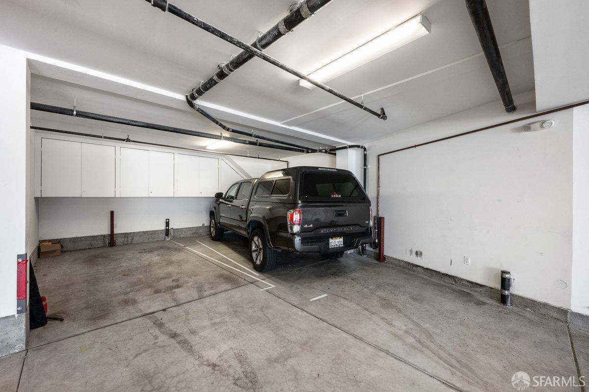 216 17th Avenue San Francisco, CA 94121 - Photo 35 of 84