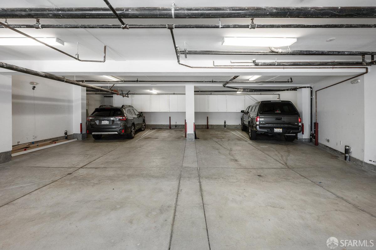 216 17th Avenue San Francisco, CA 94121 - Photo 36 of 84