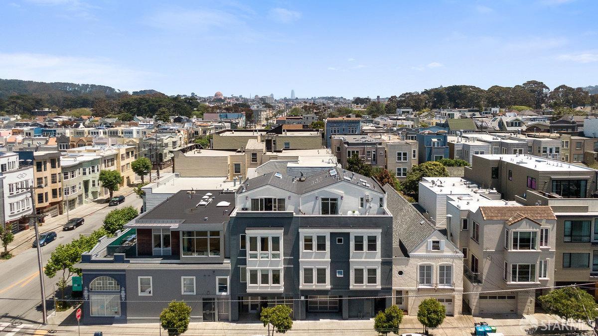 216 17th Avenue San Francisco, CA 94121 - Photo 39 of 84