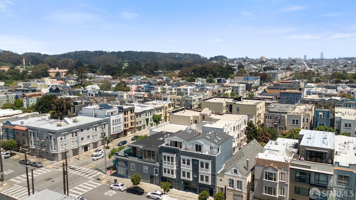 216 17th Avenue San Francisco, CA 94121 - Photo 40 of 84