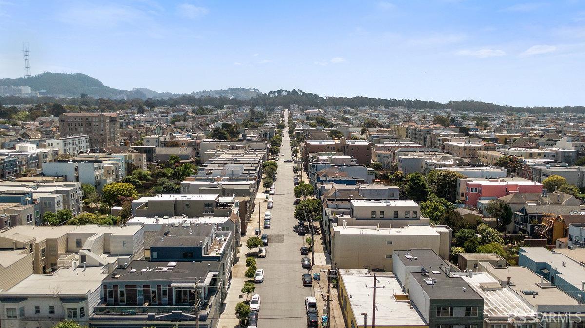 216 17th Avenue San Francisco, CA 94121 - Photo 42 of 84