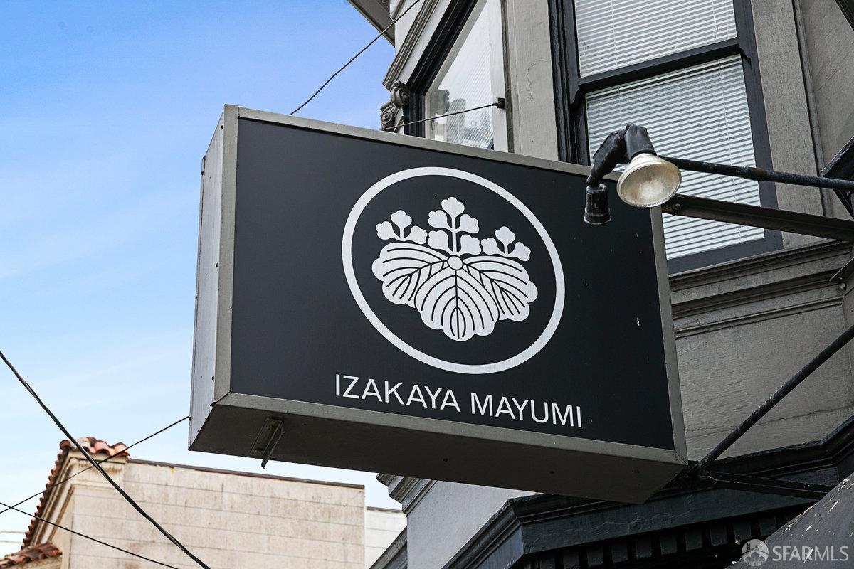 216 17th Avenue San Francisco, CA 94121 - Photo 66 of 84