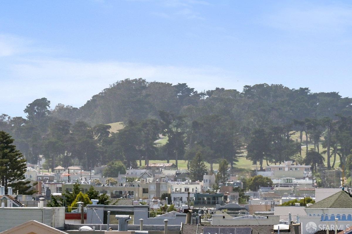 216 17th Avenue San Francisco, CA 94121 - Photo 9 of 84