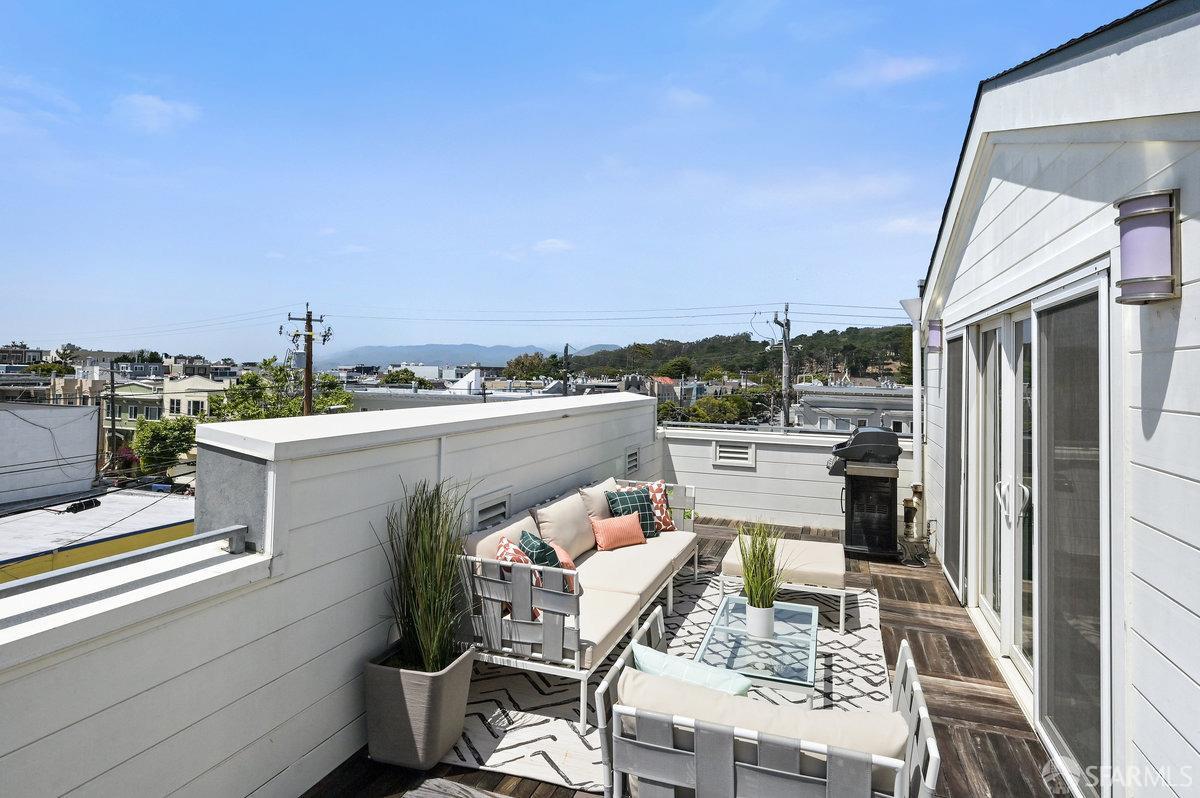 216 17th Avenue San Francisco, CA 94121 - Photo 10 of 84