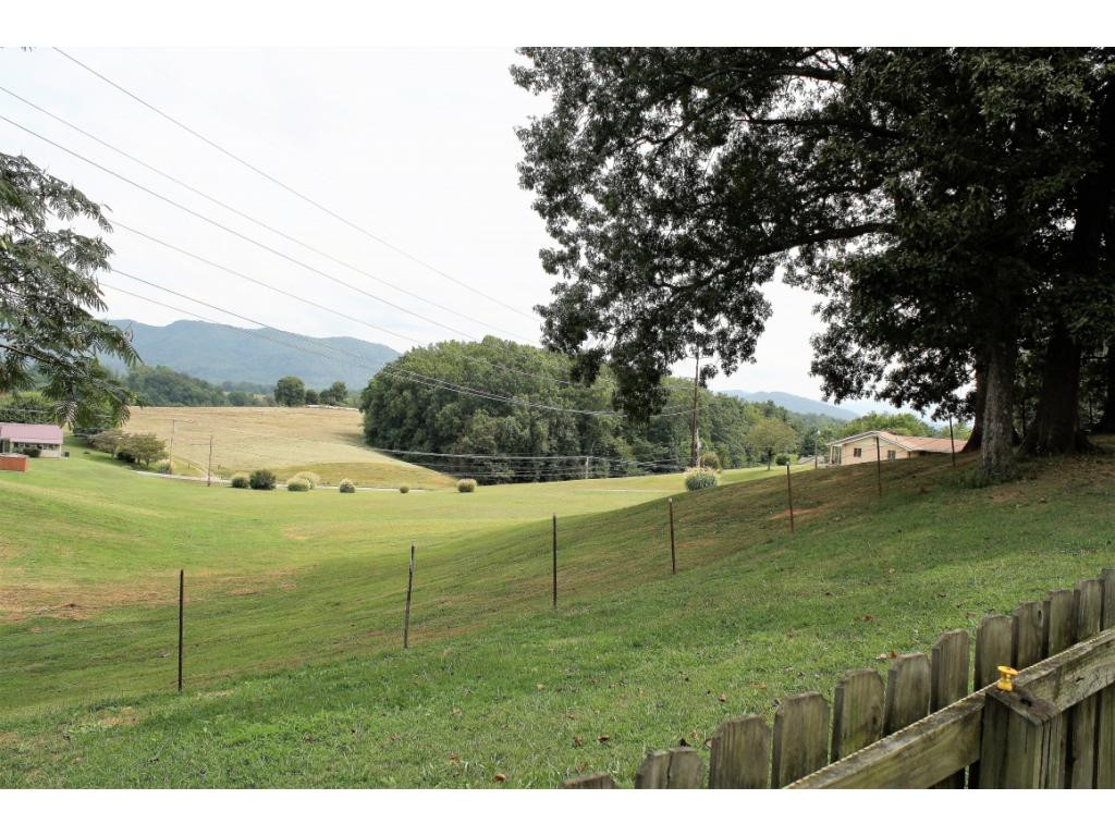 156 Cochran Road Jonesborough, TN 37659 - Photo 26 of 32 More views