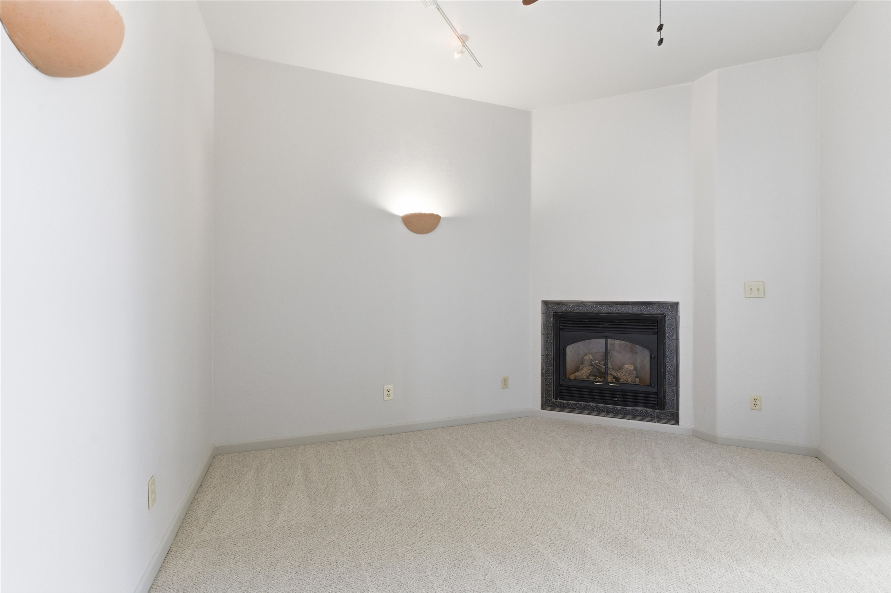 668-33 33 3/4 Road Clifton, CO 81520 - Photo 9 of 42