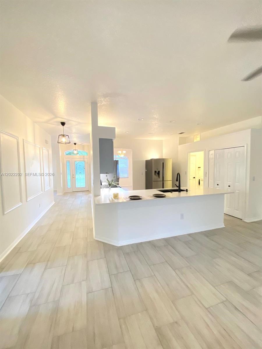 3837 Fallscrest Circle Clermont, FL 34711 - Photo 5 of 21