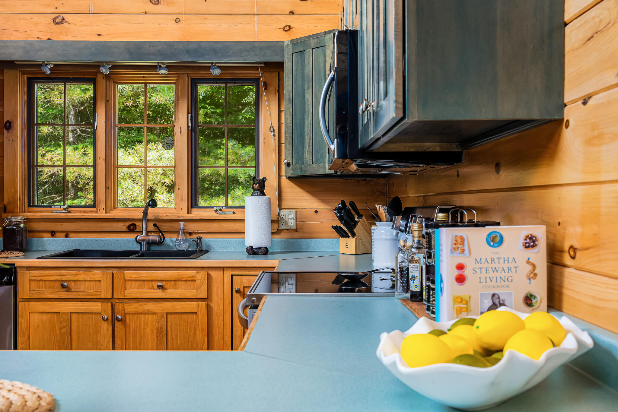 33 Douglass Road Newry, ME 04261 - Photo 12 of 75 Photo 52
