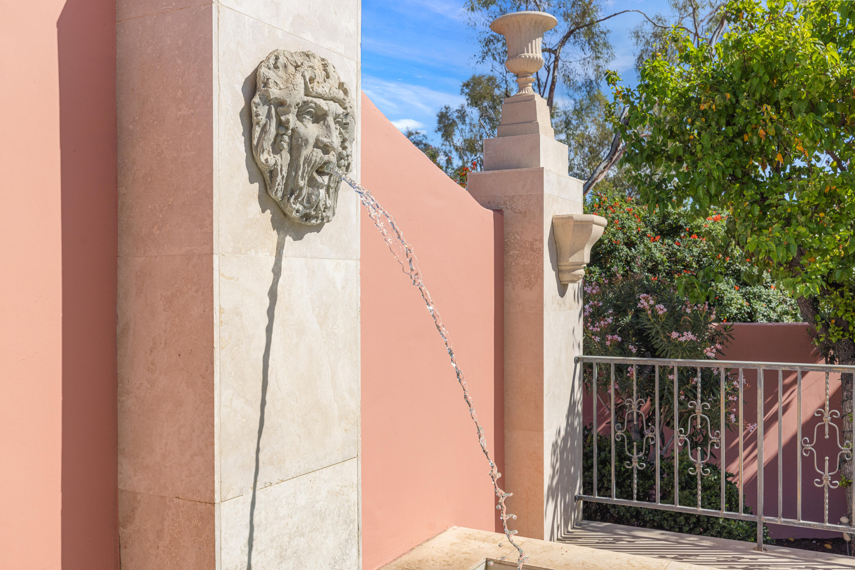 18 Vía Condotti Rancho Mirage, CA 92270 - Photo 60 of 79 22-print-_G4A3314