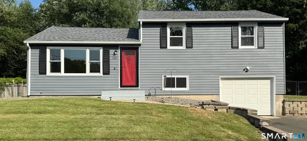 $429,000 | 129 Overlook Road, South Windsor, CT 06074