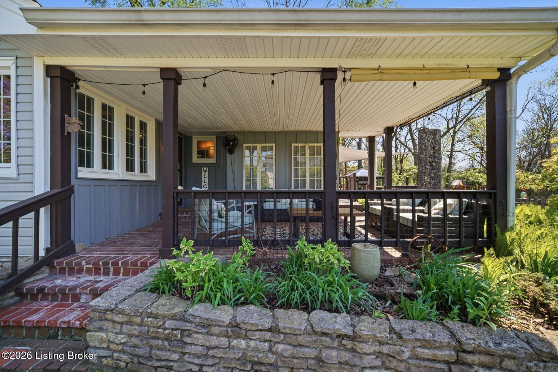 418 Wood Road Louisville, KY 40222 - Photo 60 of 97 photo_online_061