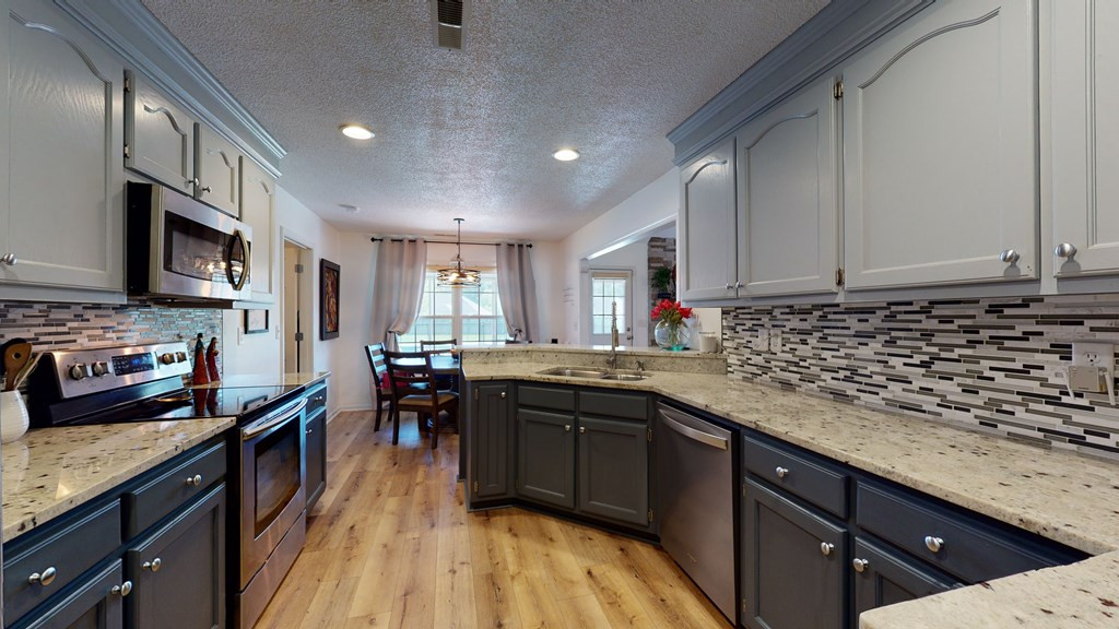 3135 Temple Road Sumter, SC 29153 - Photo 14 of 56 Gallery Image 14