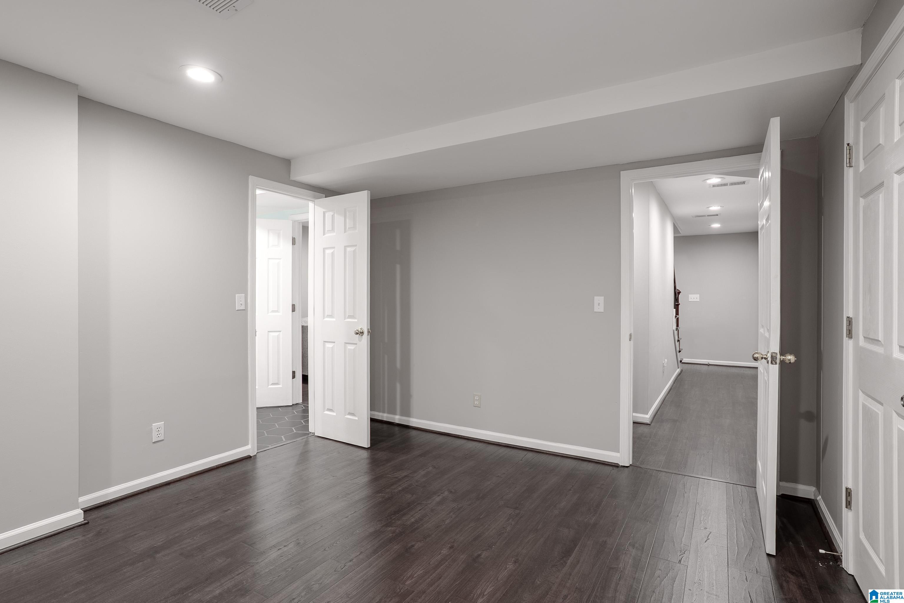4028 Milner Way Birmingham, AL 35242 - Photo 42 of 80