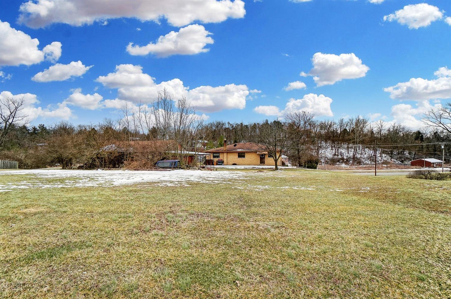 5590 Rapid Run Road Cincinnati, OH 45238 - Photo 20 of 32