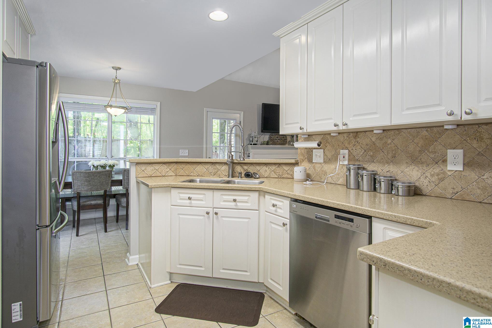 147 Roy Court Helena, AL 35080 - Photo 13 of 31