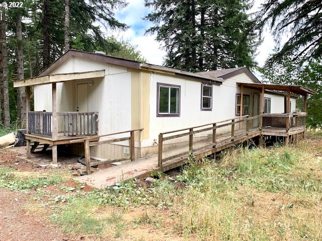 24049 Williams Road Monroe, OR 97456 - Photo 9 of 22 Gallery Image 9
