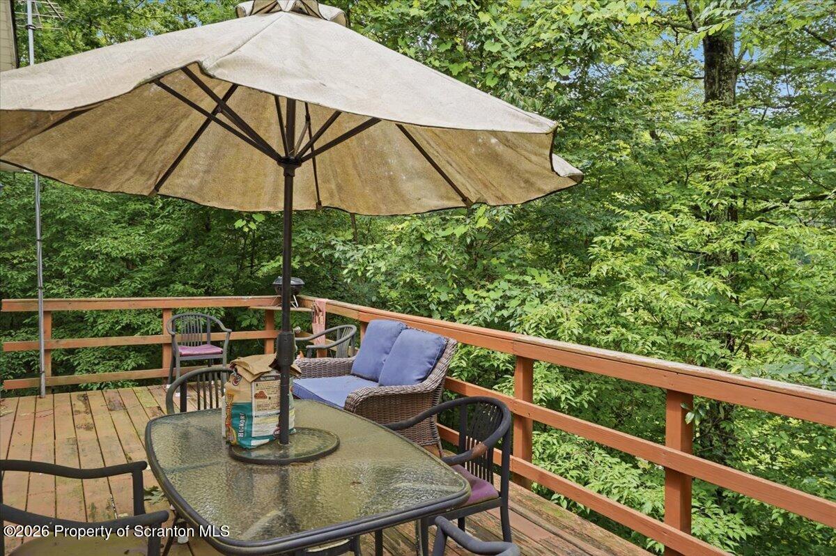 4069 Harmony Road Susquehanna, PA 18847 - Photo 39 of 55 43-4069_Harmony_Rd_032