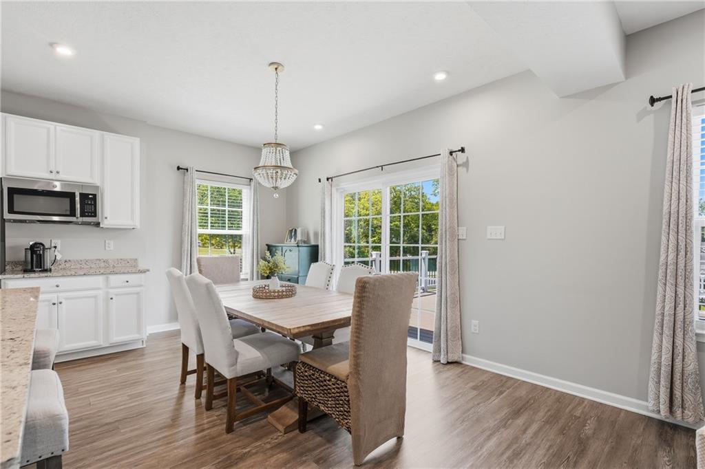1001 Blackhawk Road Valencia, PA 16059 - Photo 13 of 44