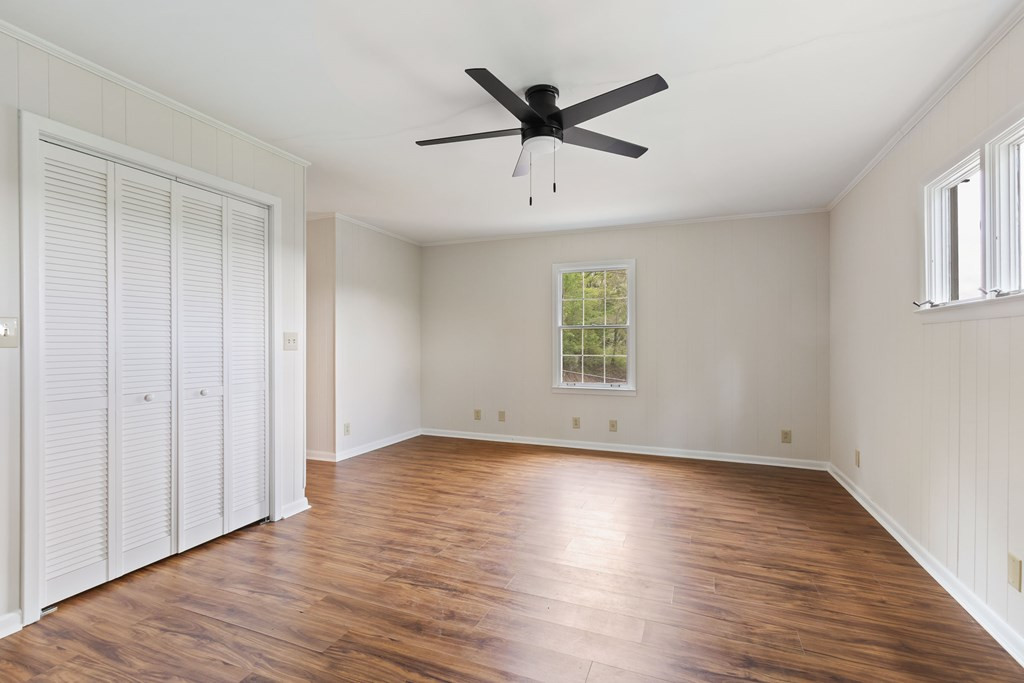 27 Bayless Street Murphy, NC 28906 - Photo 50 of 108