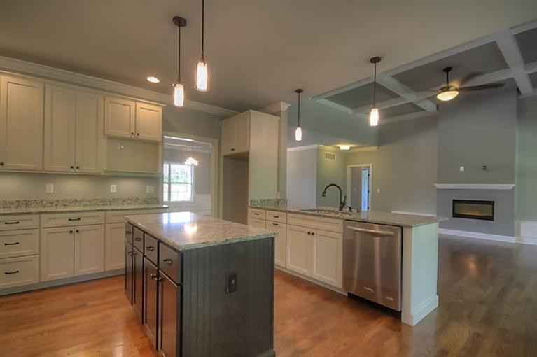 4052 Greentree Road Versailles, KY 40383 - Photo 16 of 32 Photo 16