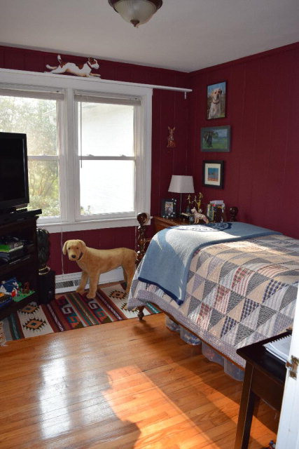 730 West Rollingwood Road Aiken, SC 29801 - Photo 27 of 36