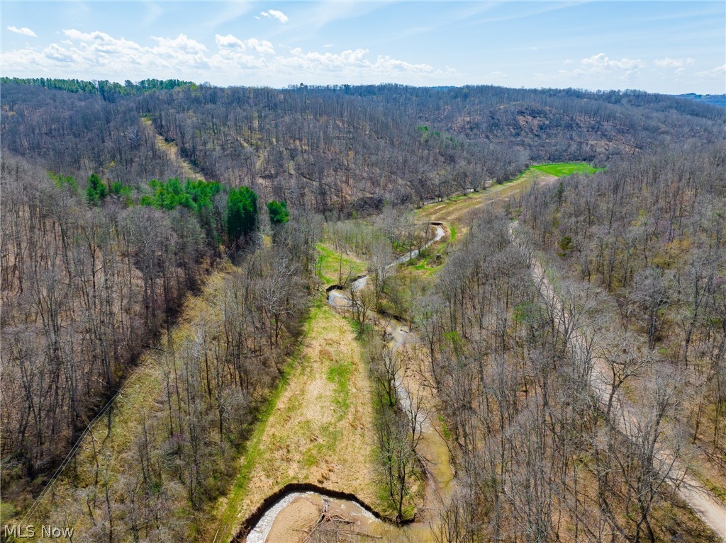 East Branch Road Lowell, OH 45744 - Photo 26 of 29