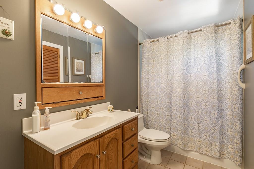 14 Lilian Rd Extension Framingham, MA 01701 - Photo 20 of 35 Gallery Image 20