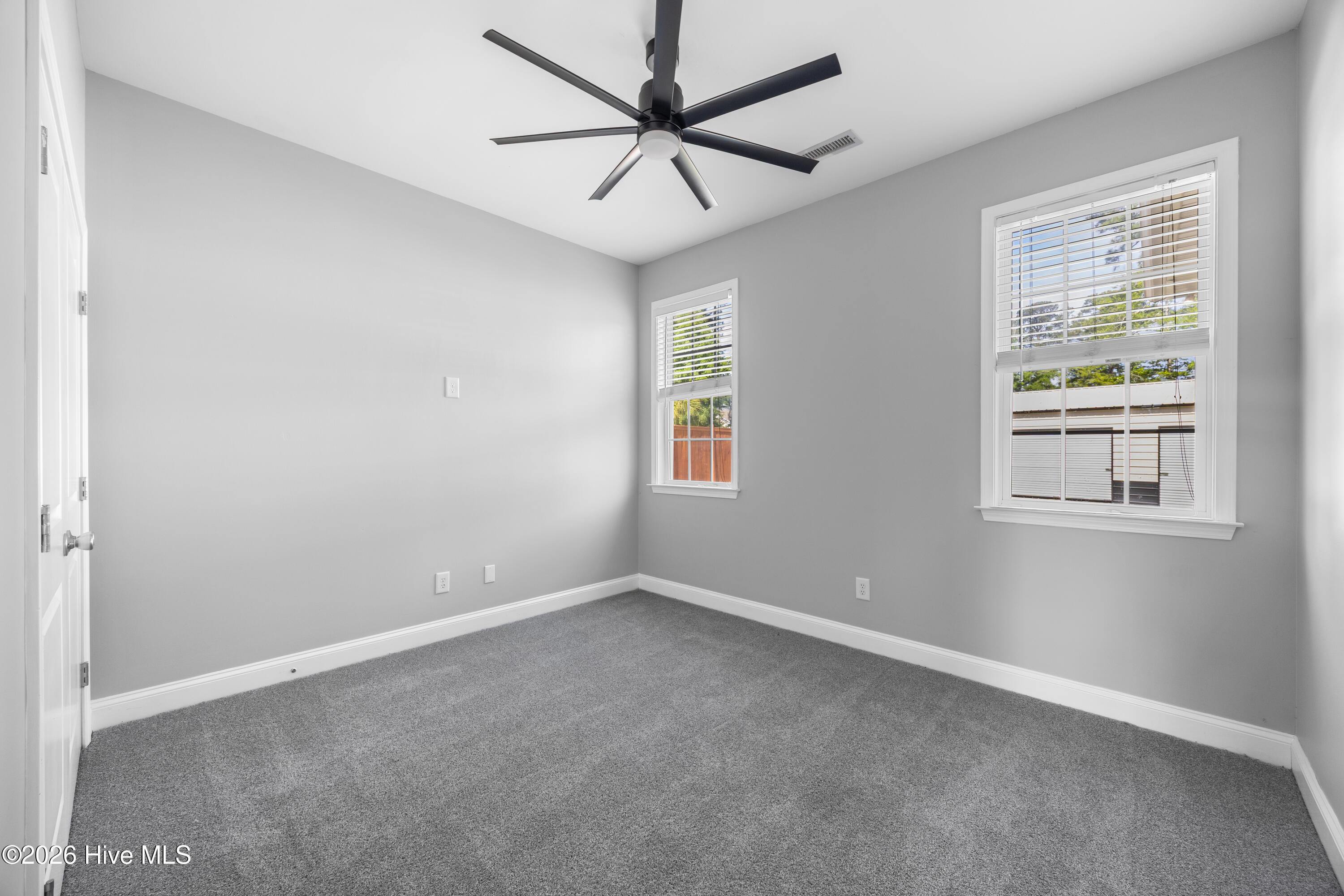 133 Fairview Road Leland, NC 28451 - Photo 35 of 53 25_bedroom