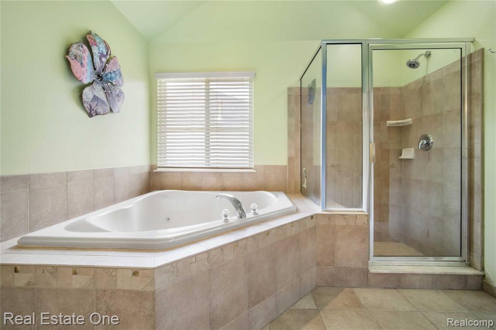 3453 Everett Drive Rochester Hills, MI 48307 - Photo 29 of 50