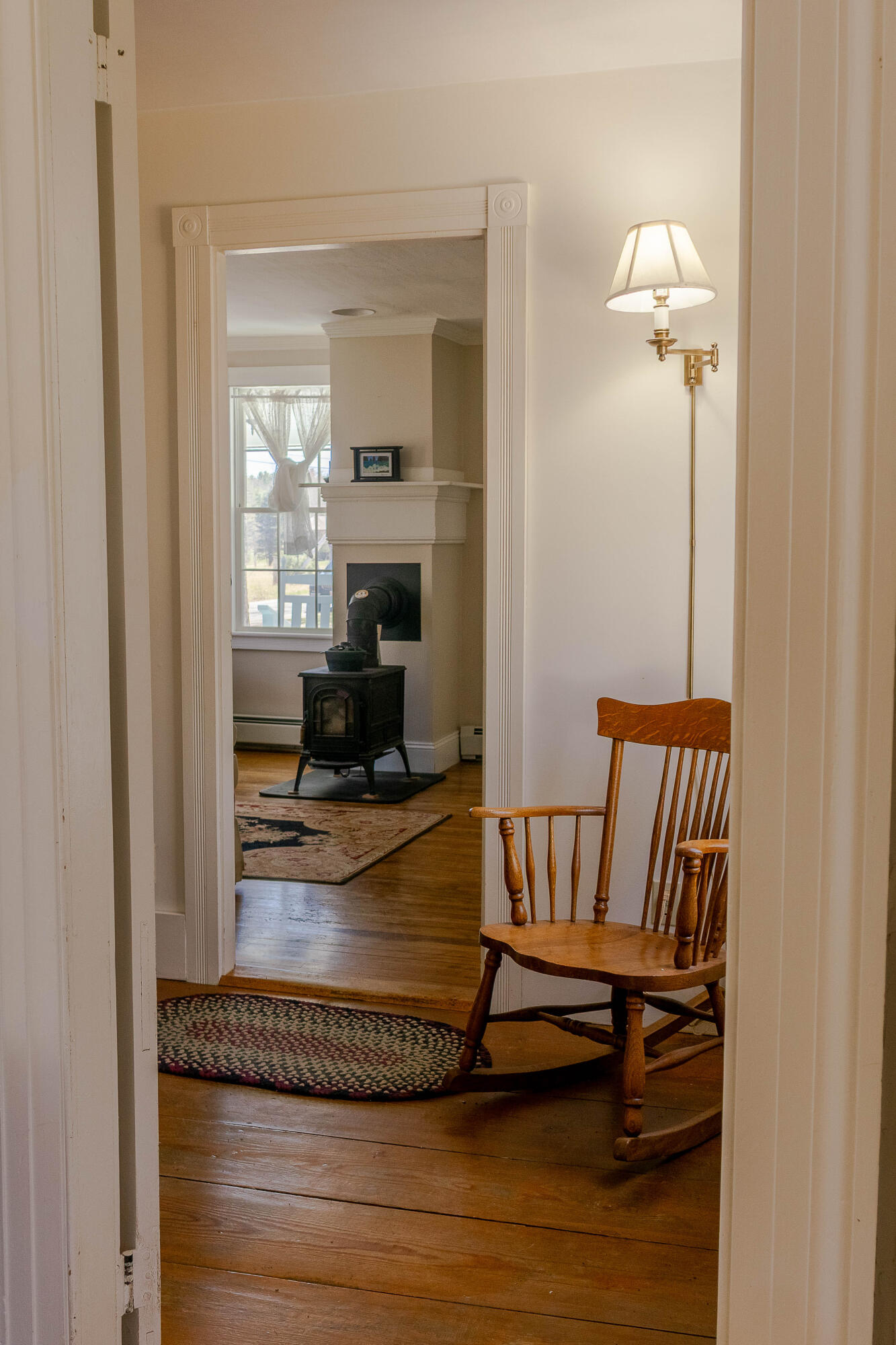 50 Cole Hill Road Standish, ME 04084 - Photo 13 of 55 MLRE-Standish-Maine-Real-Estate-Photogra