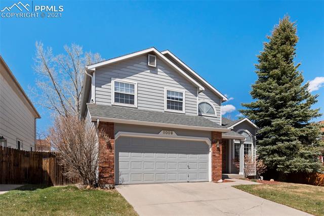 8009 French Road Colorado Springs, CO 80920 - Photo 41 of 41