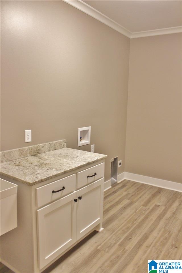 2303 Crawford Cove Road Springville, AL 35146 - Photo 14 of 29