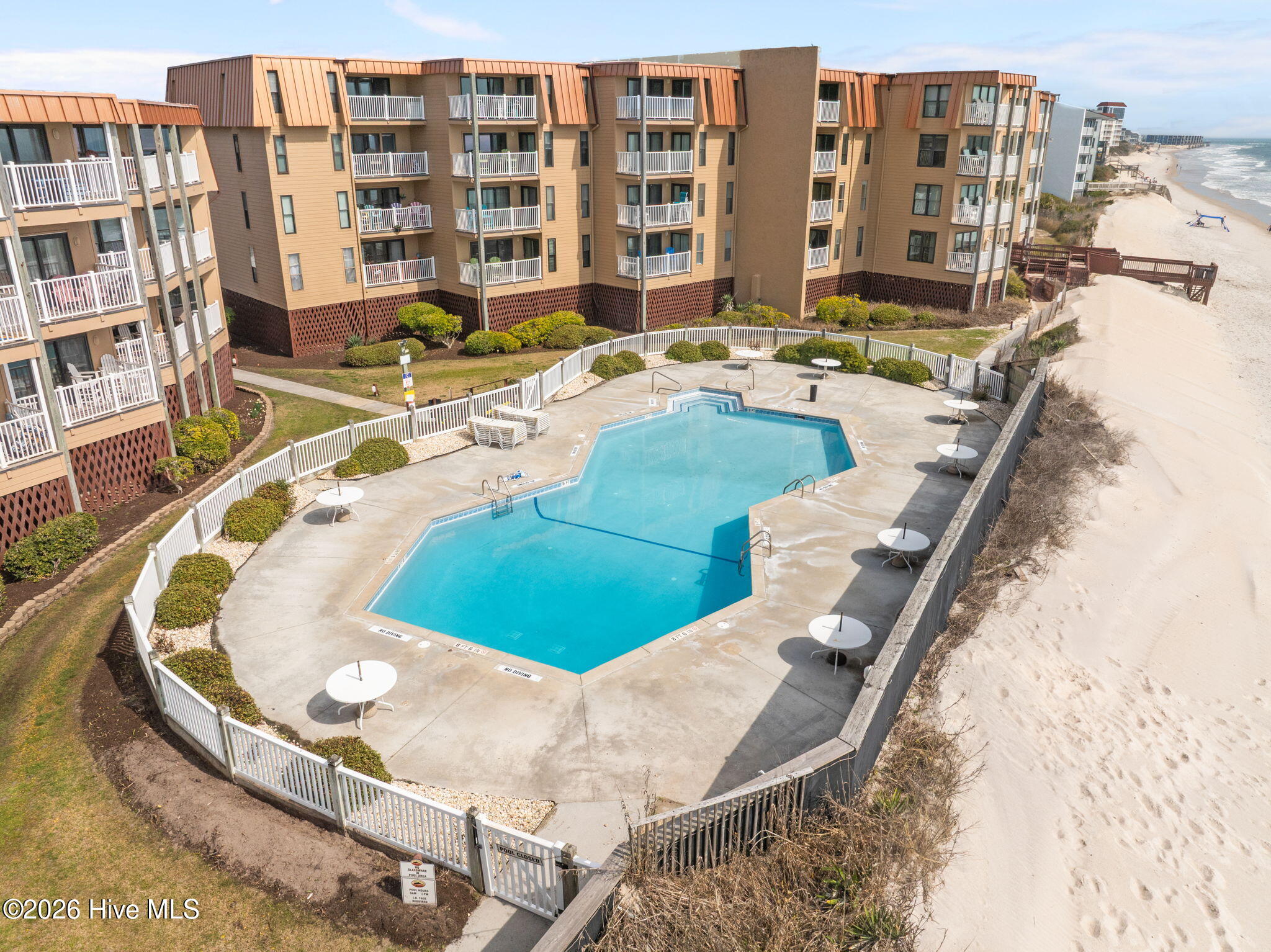 1840 New River Inlet Road, Unit 2212B North Topsail Beach, NC 28460 - Photo 29 of 39 14-web-or-mls-14