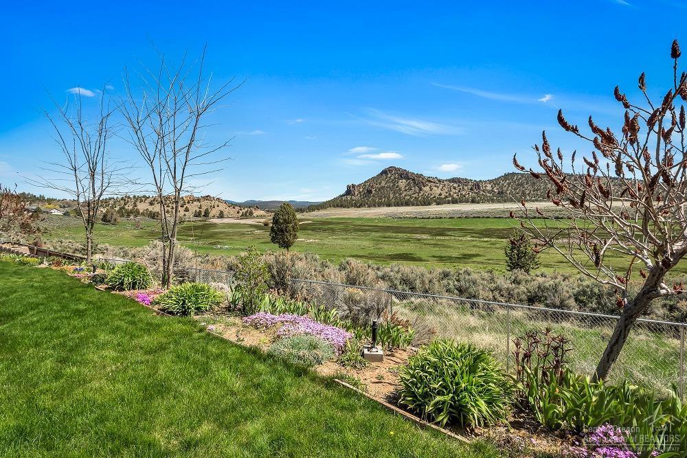 2328 Northeast Yellowpine Road Prineville, OR 97754 - Photo 24 of 25 Additional Photo