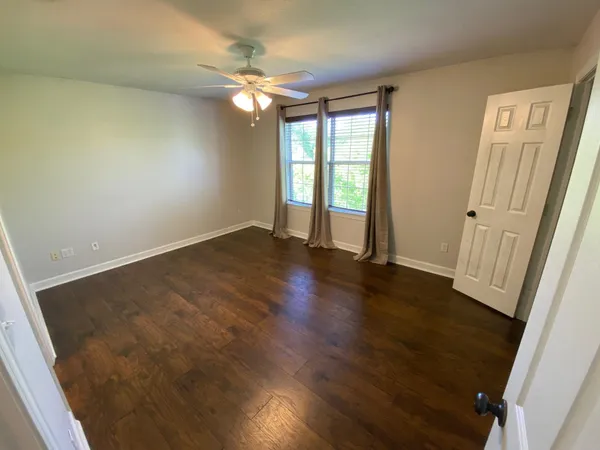 $1,450 | 1930 Honolulu Lane, Tallahassee, FL 32304