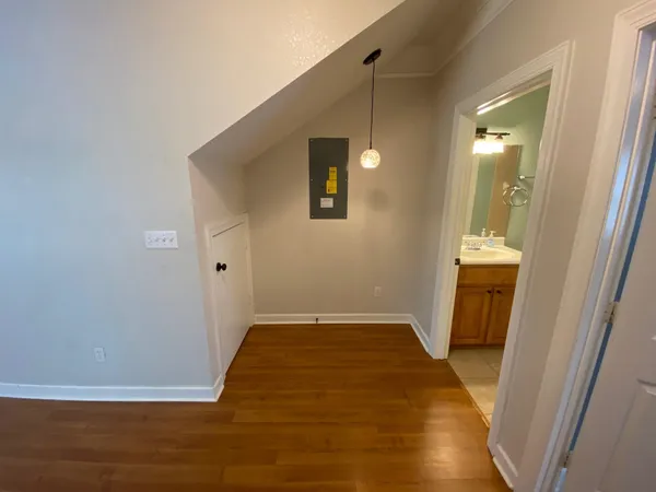 $1,495 | 1930 Honolulu Lane, Tallahassee, FL 32304