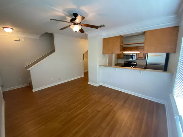 $1,495 | 1930 Honolulu Lane, Tallahassee, FL 32304