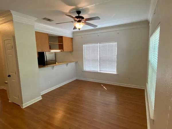 $1,495 | 1930 Honolulu Lane, Tallahassee, FL 32304