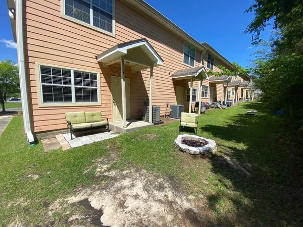 $1,450 | 1930 Honolulu Lane, Tallahassee, FL 32304