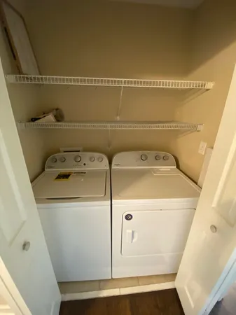 $1,495 | 1930 Honolulu Lane, Tallahassee, FL 32304