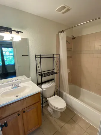 $1,495 | 1930 Honolulu Lane, Tallahassee, FL 32304