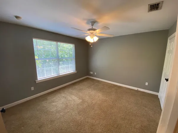 $1,495 | 1930 Honolulu Lane, Tallahassee, FL 32304