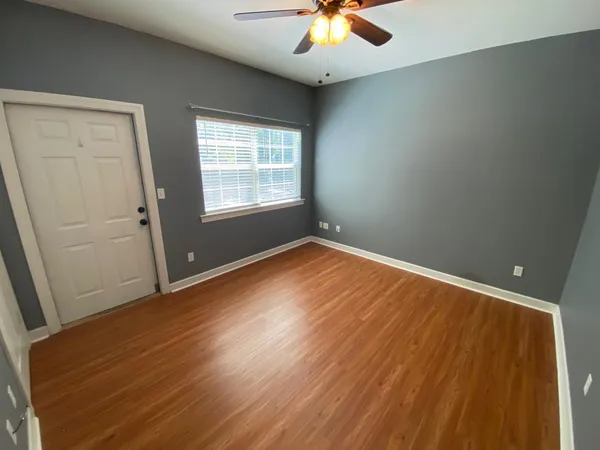 $1,450 | 1930 Honolulu Lane, Tallahassee, FL 32304