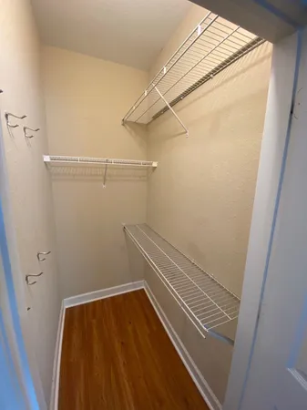 $1,495 | 1930 Honolulu Lane, Tallahassee, FL 32304