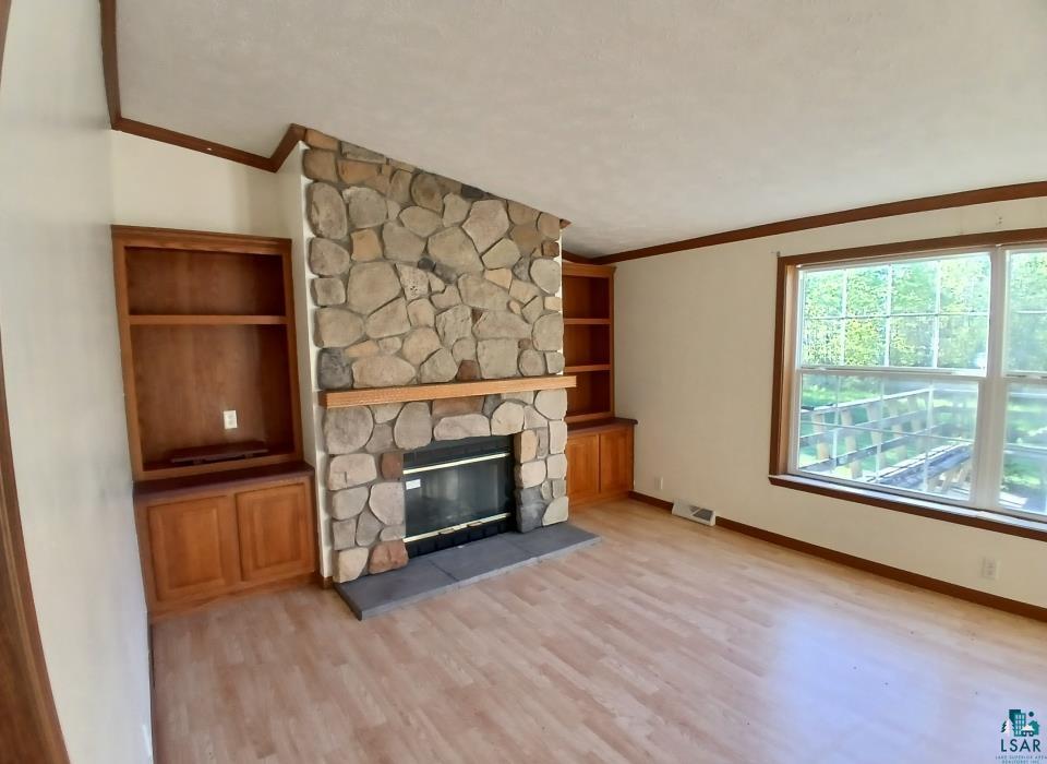 67108 Old Odanah Road Ashland, WI 54806 - Photo 17 of 33